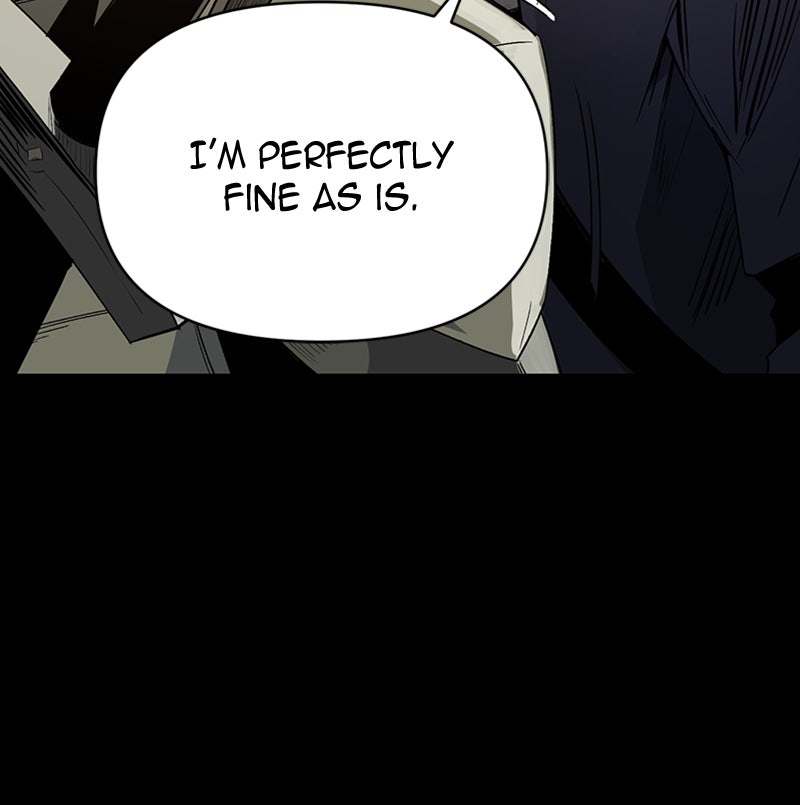 Read Mythic Item Obtained (en) Manga Online