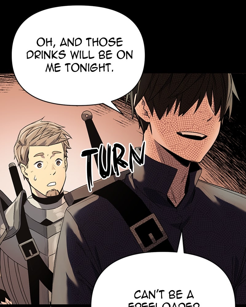 Read Mythic Item Obtained (en) Manga Online