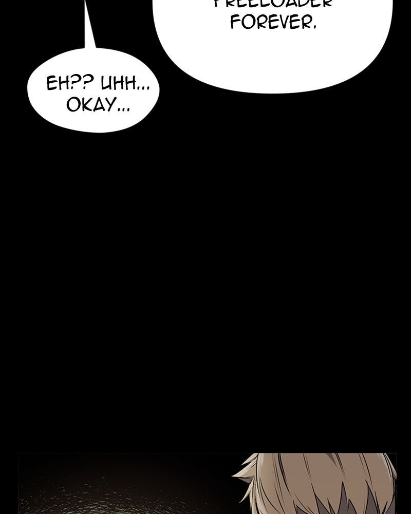 Read Mythic Item Obtained (en) Manga Online