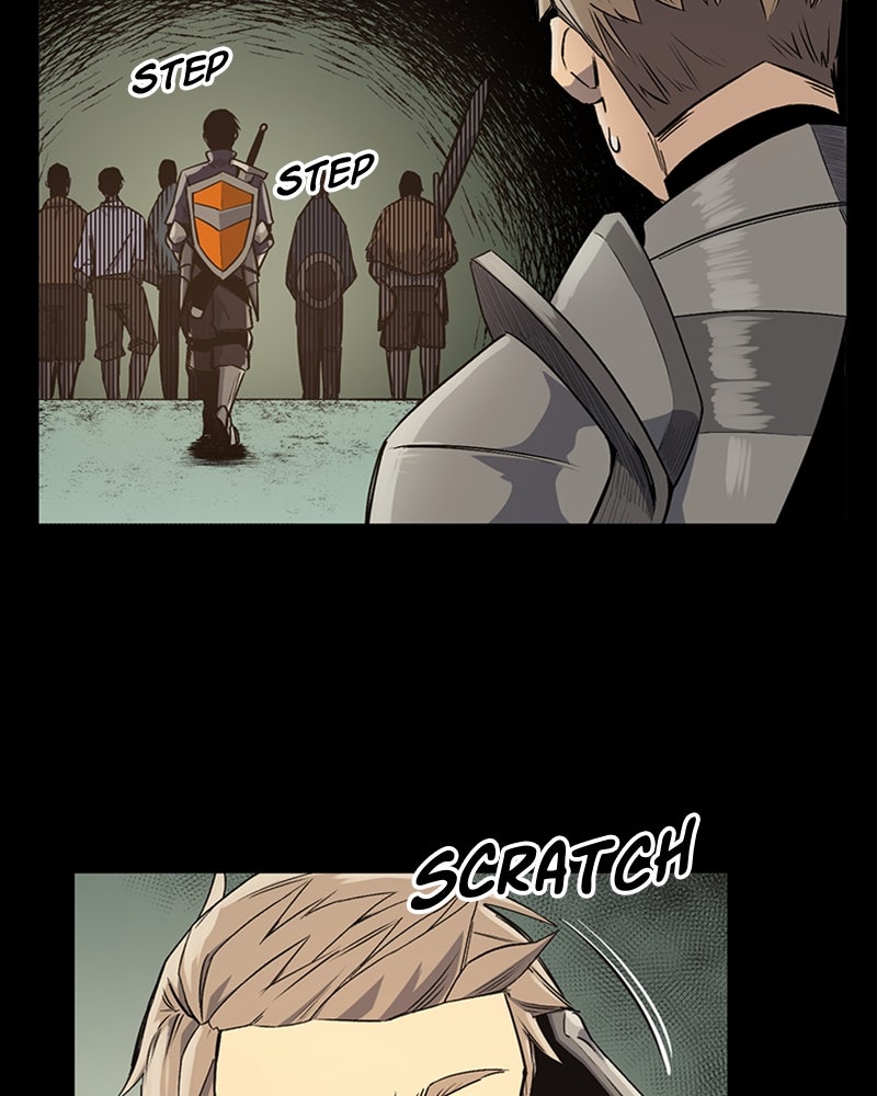 Read Mythic Item Obtained (en) Manga Online