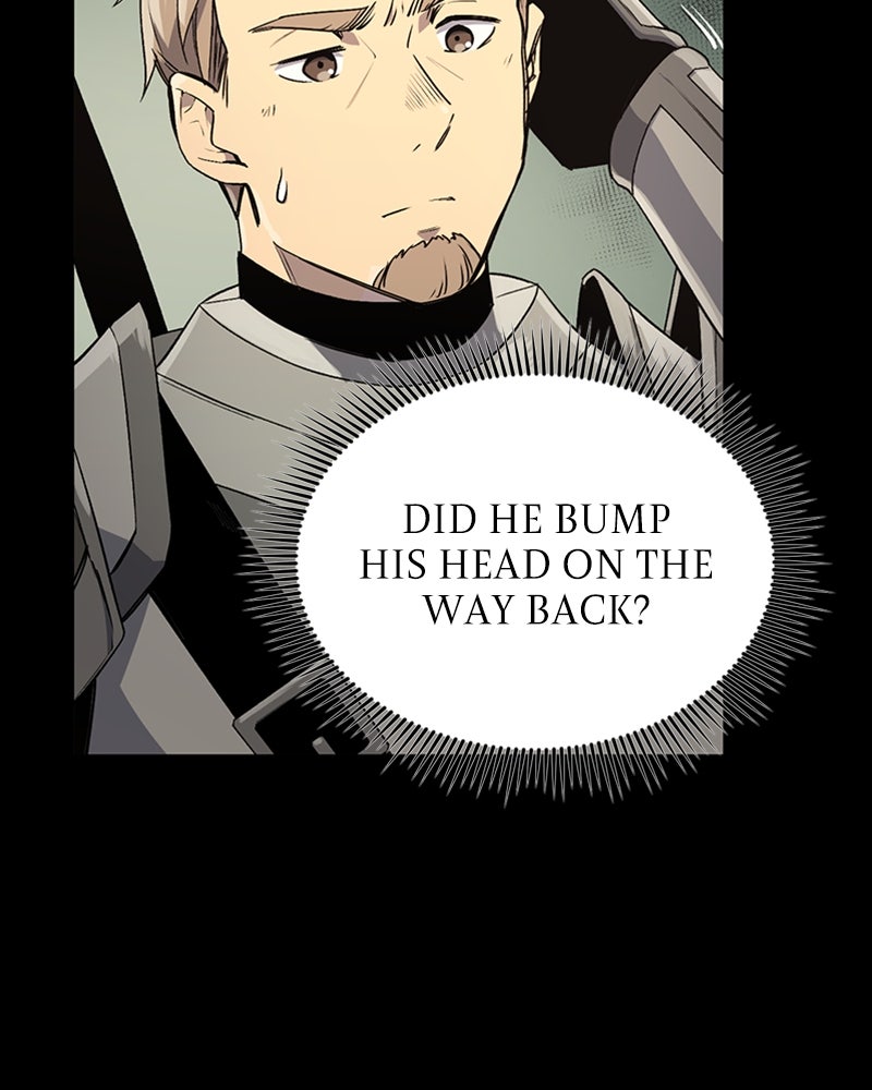 Read Mythic Item Obtained (en) Manga Online