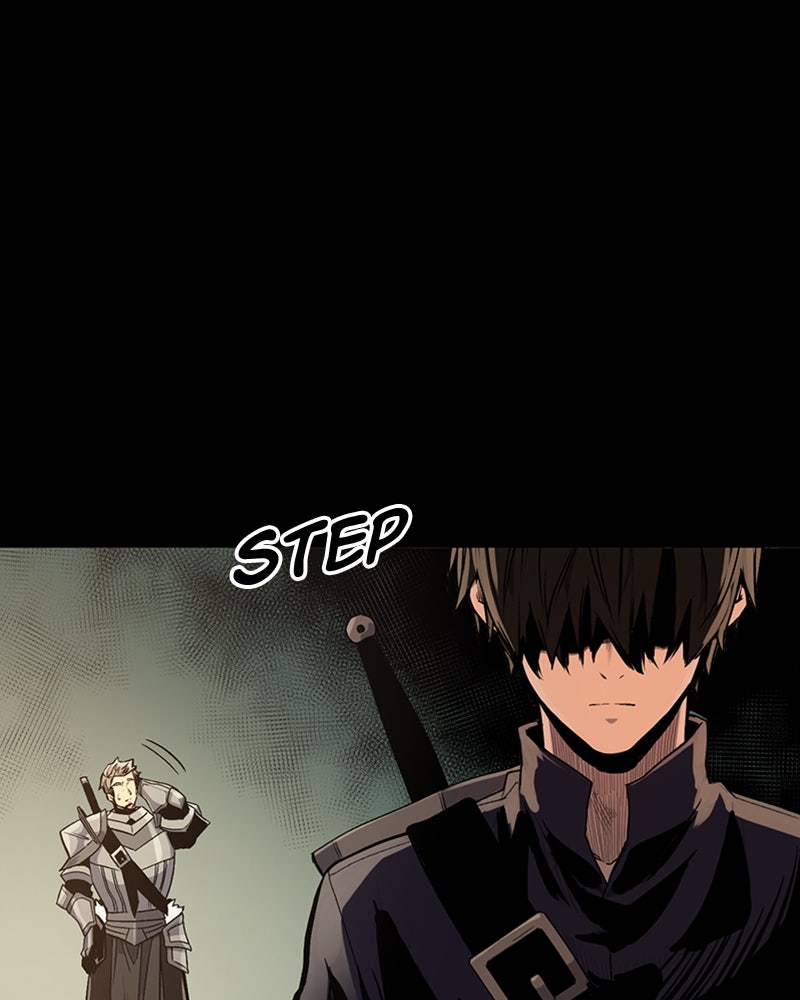 Read Mythic Item Obtained (en) Manga Online