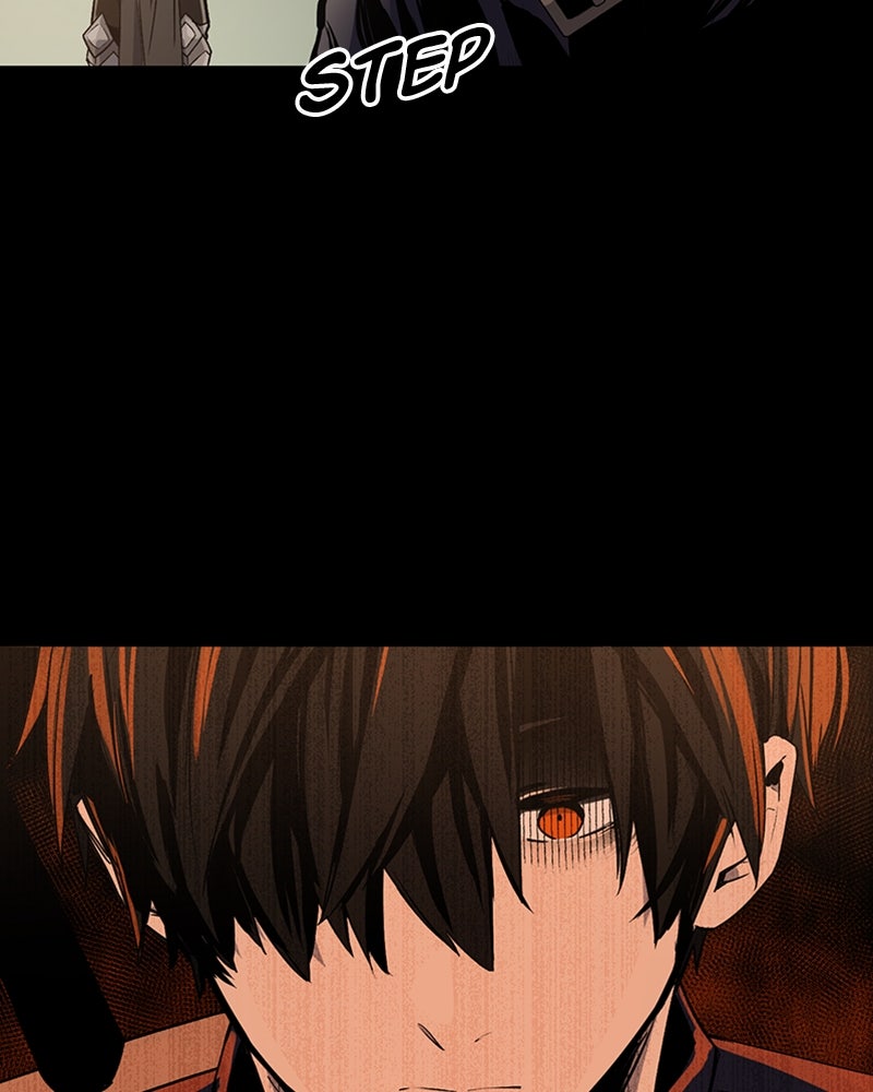 Read Mythic Item Obtained (en) Manga Online