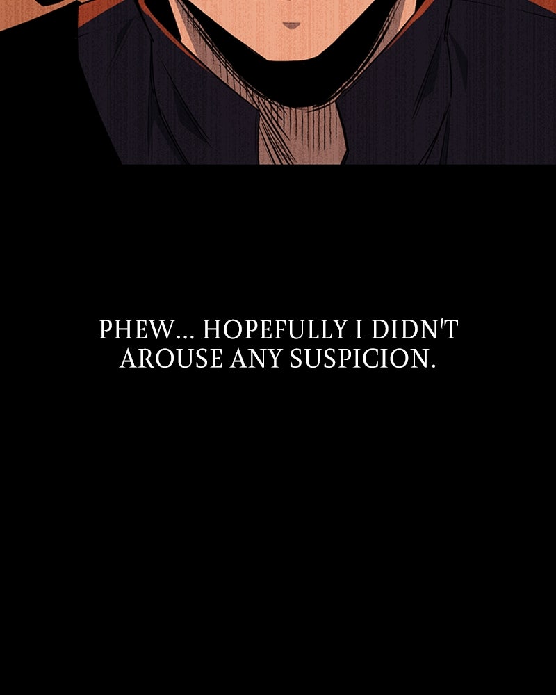 Read Mythic Item Obtained (en) Manga Online