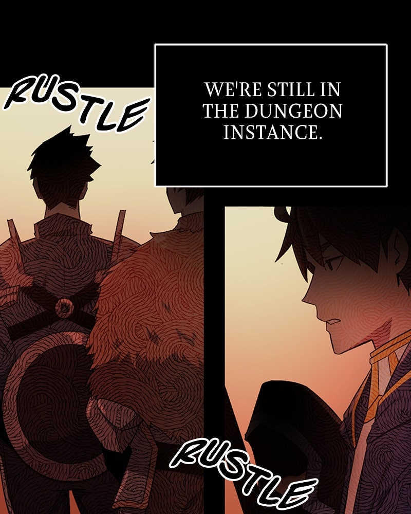 Read Mythic Item Obtained (en) Manga Online