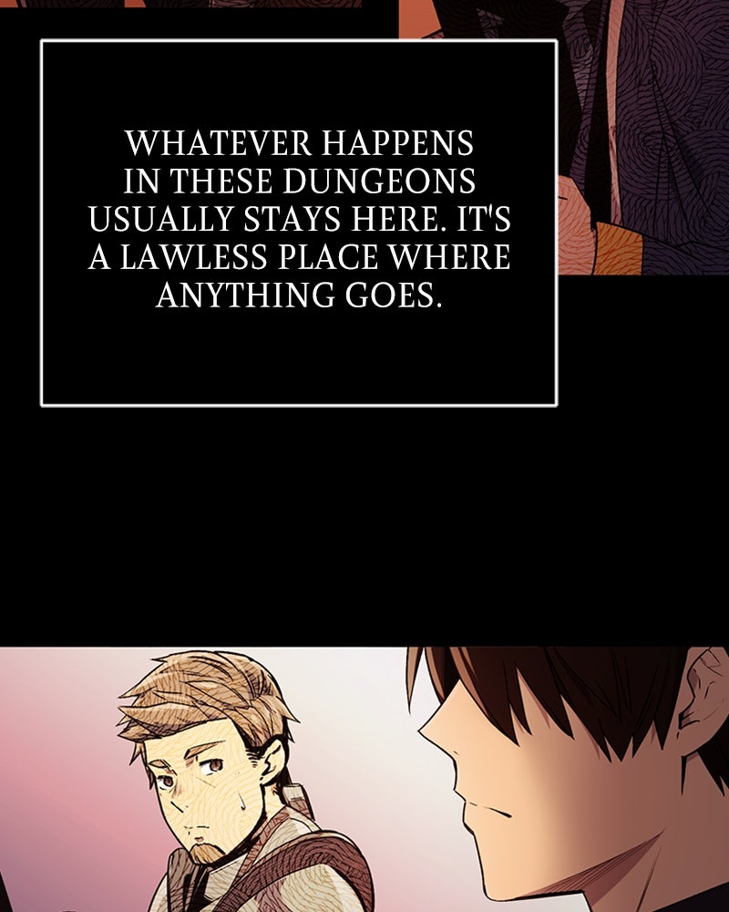 Read Mythic Item Obtained (en) Manga Online