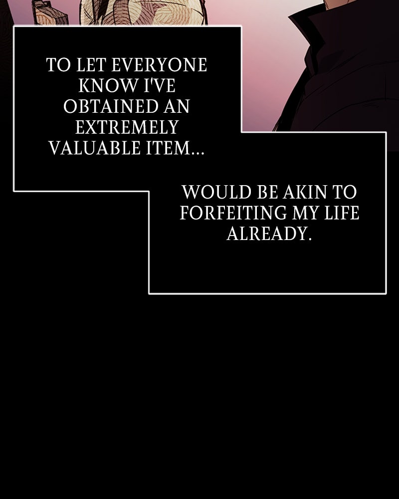 Read Mythic Item Obtained (en) Manga Online