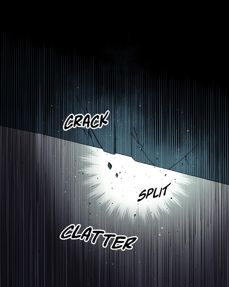 Read Mythic Item Obtained (en) Manga Online