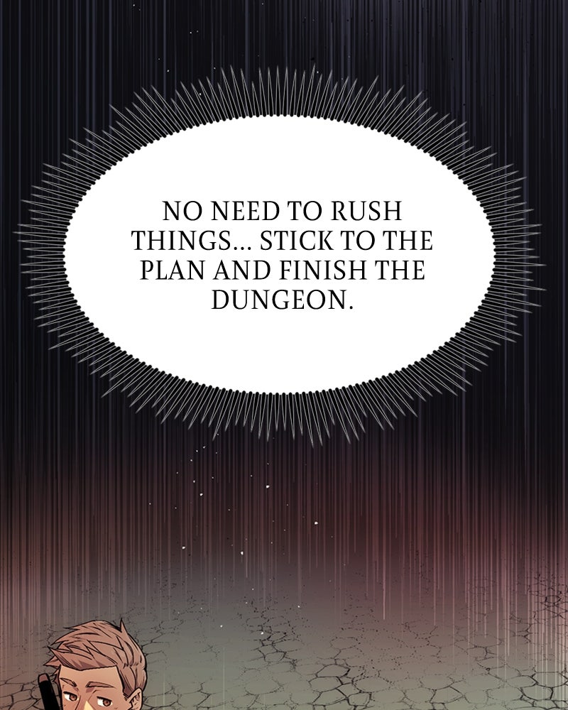 Read Mythic Item Obtained (en) Manga Online