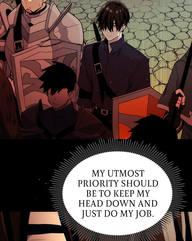 Read Mythic Item Obtained (en) Manga Online