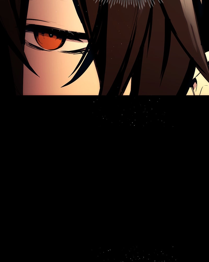 Read Mythic Item Obtained (en) Manga Online