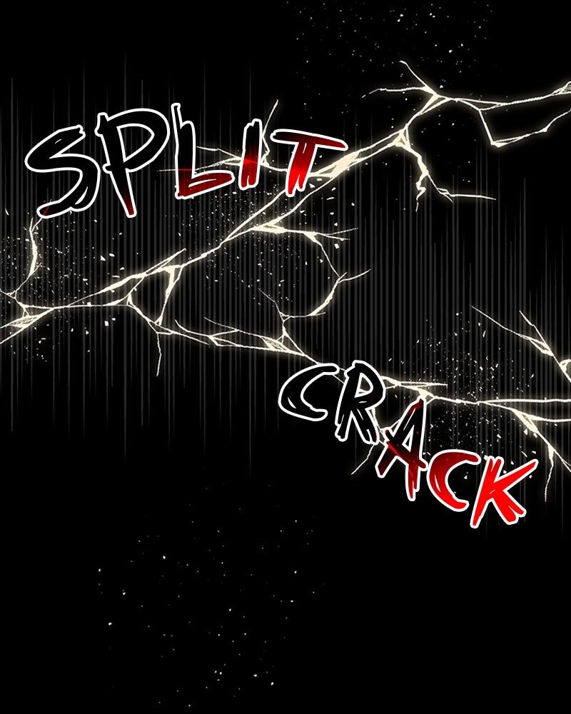 Read Mythic Item Obtained (en) Manga Online