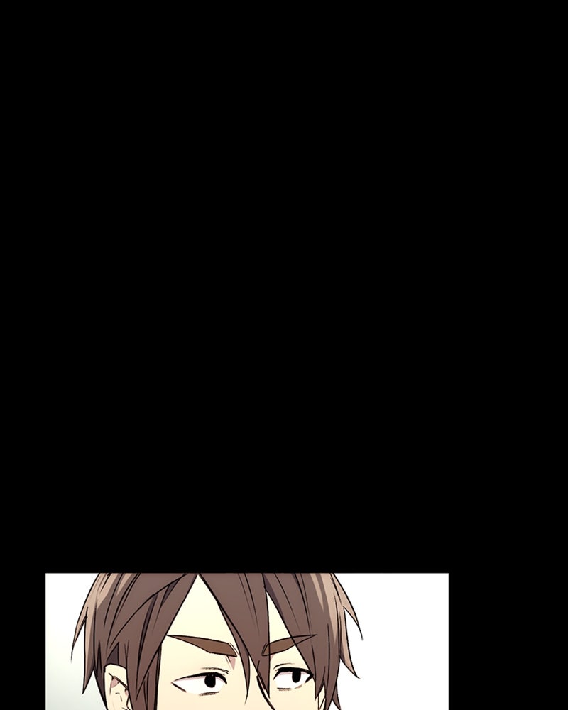 Read Mythic Item Obtained (en) Manga Online