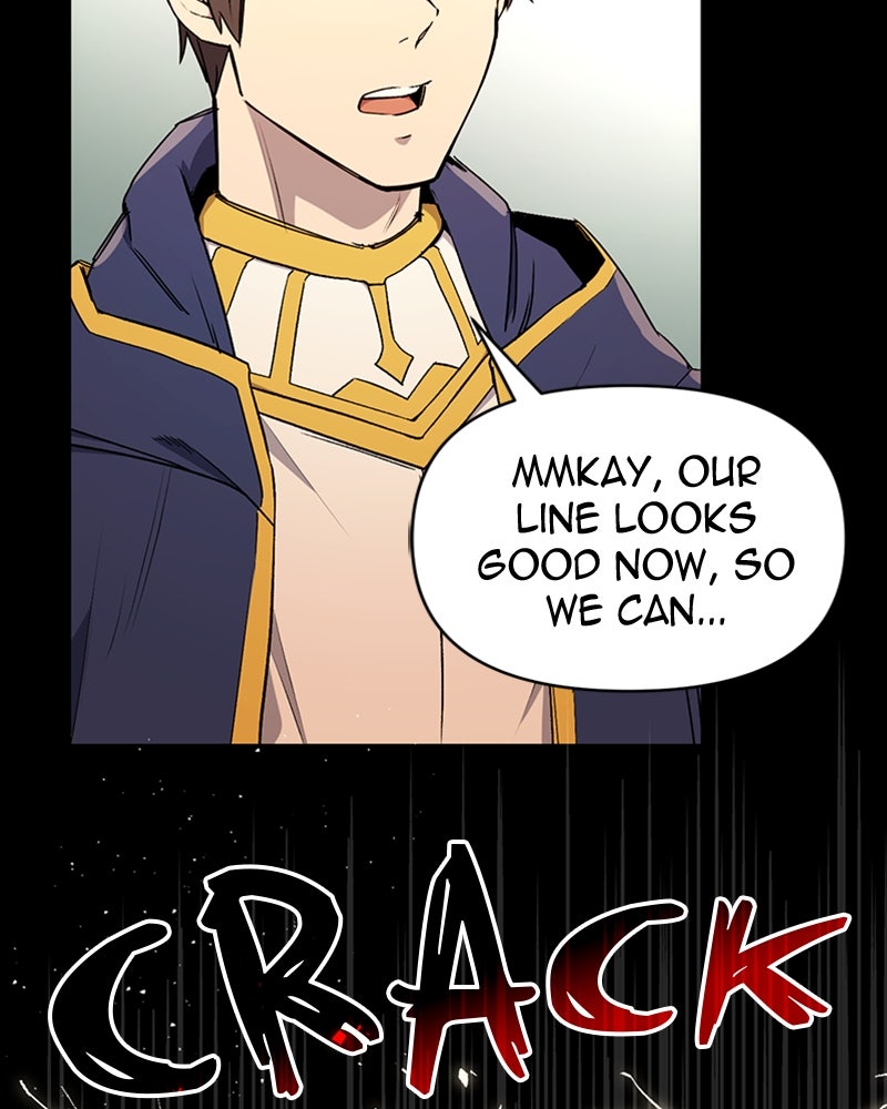 Read Mythic Item Obtained (en) Manga Online