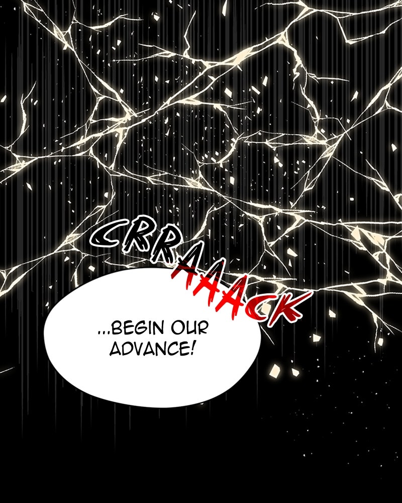 Read Mythic Item Obtained (en) Manga Online