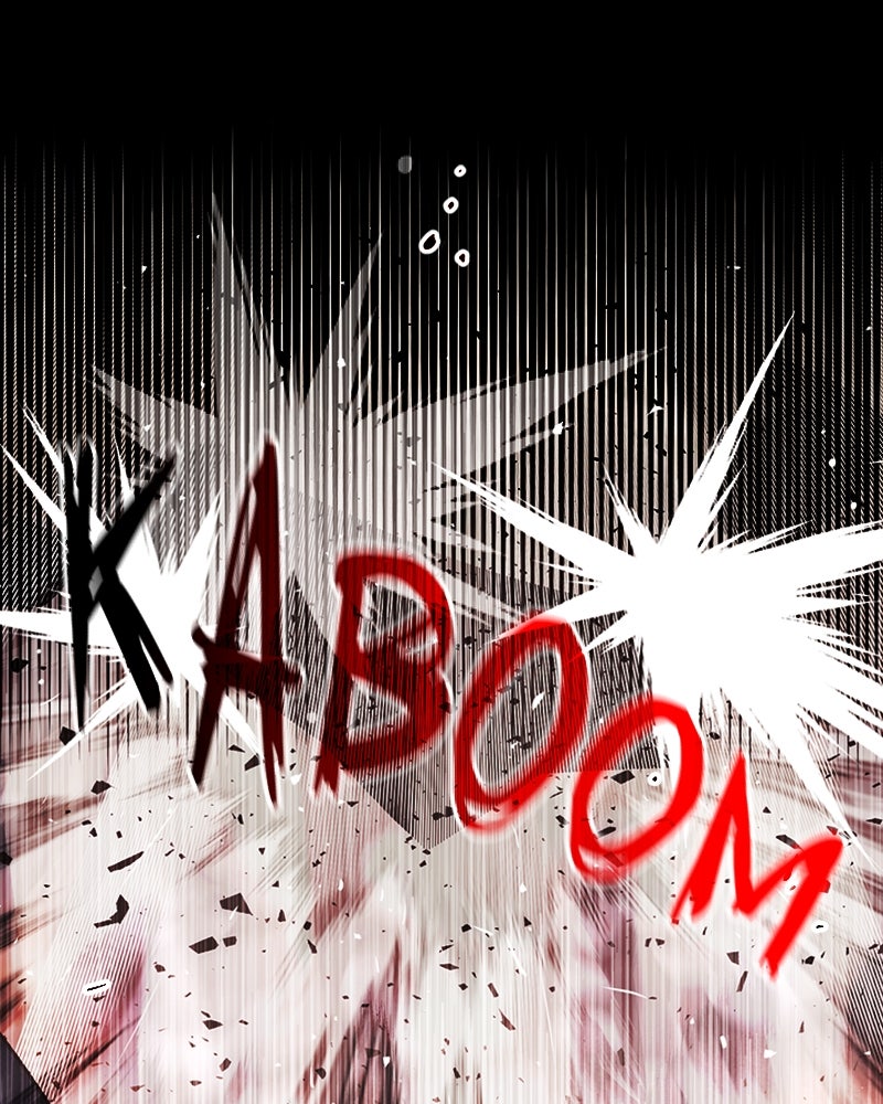 Read Mythic Item Obtained (en) Manga Online