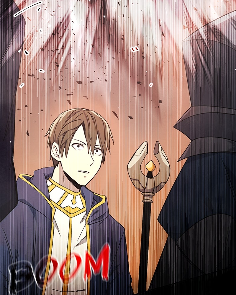 Read Mythic Item Obtained (en) Manga Online