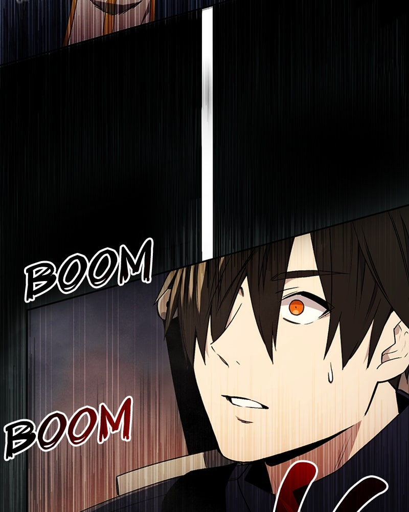 Read Mythic Item Obtained (en) Manga Online