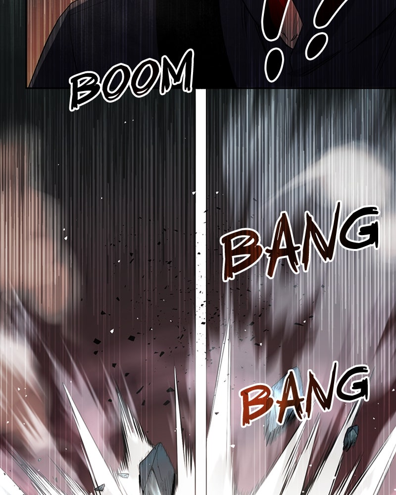 Read Mythic Item Obtained (en) Manga Online