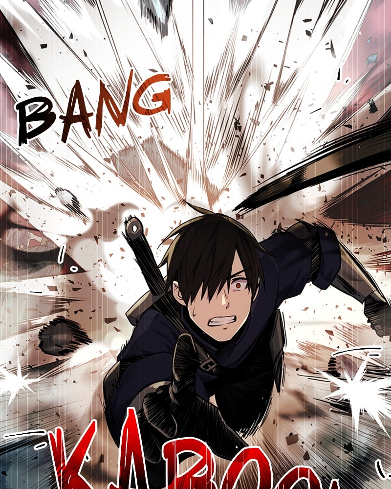 Read Mythic Item Obtained (en) Manga Online