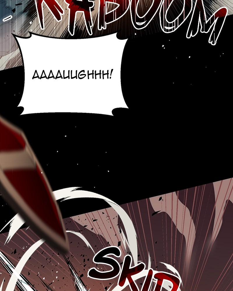 Read Mythic Item Obtained (en) Manga Online