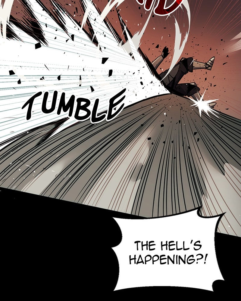 Read Mythic Item Obtained (en) Manga Online