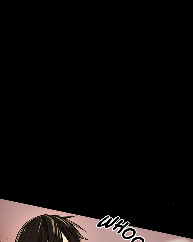 Read Mythic Item Obtained (en) Manga Online