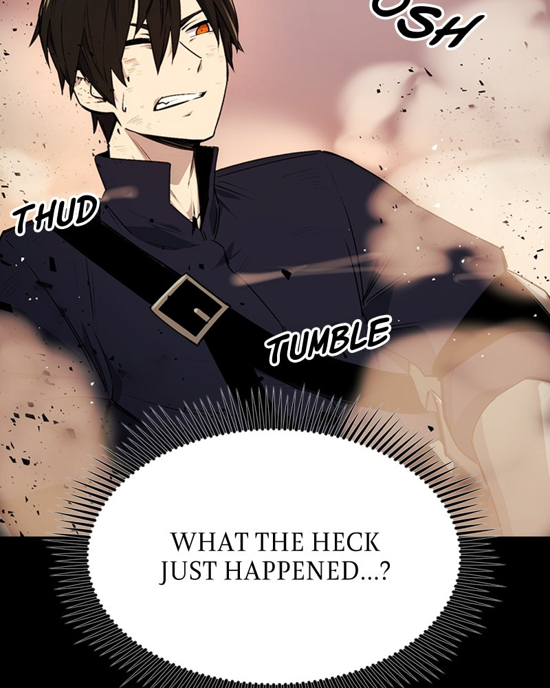 Read Mythic Item Obtained (en) Manga Online