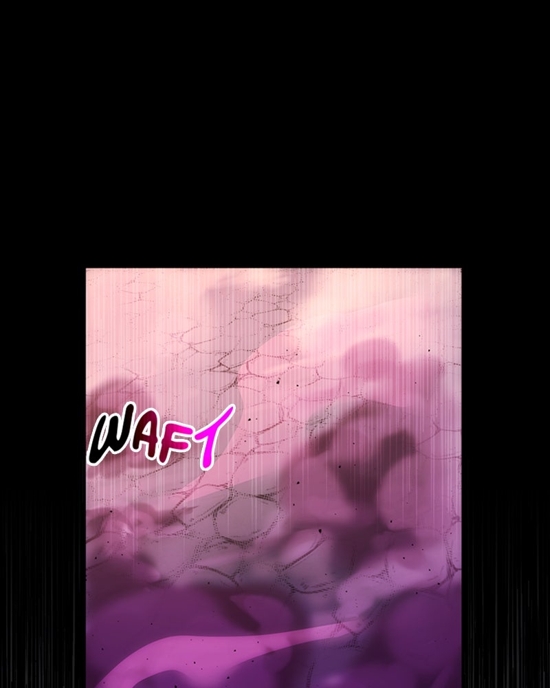 Read Mythic Item Obtained (en) Manga Online