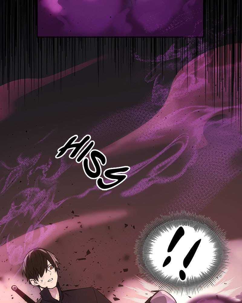 Read Mythic Item Obtained (en) Manga Online