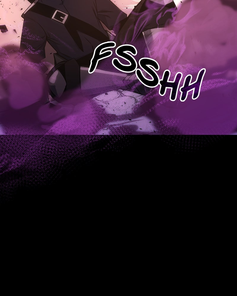 Read Mythic Item Obtained (en) Manga Online