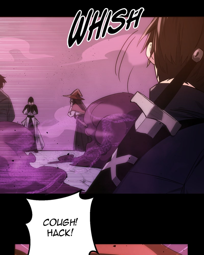 Read Mythic Item Obtained (en) Manga Online