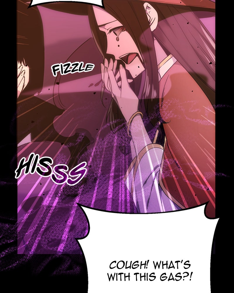 Read Mythic Item Obtained (en) Manga Online