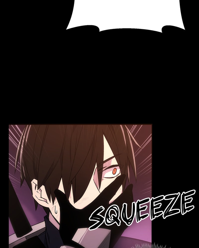 Read Mythic Item Obtained (en) Manga Online