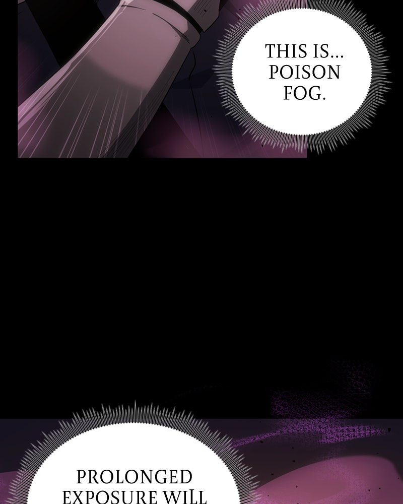 Read Mythic Item Obtained (en) Manga Online