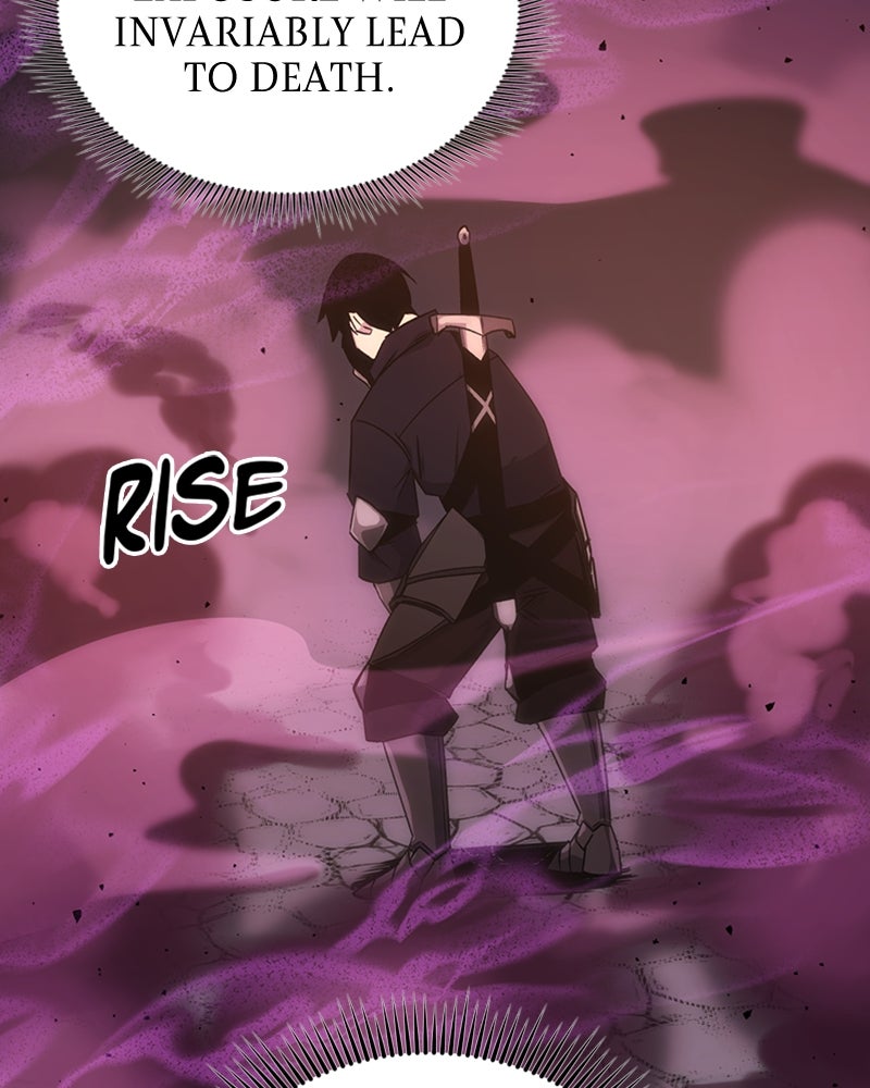 Read Mythic Item Obtained (en) Manga Online