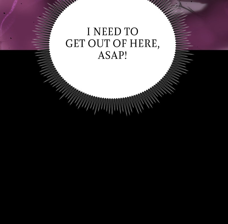 Read Mythic Item Obtained (en) Manga Online