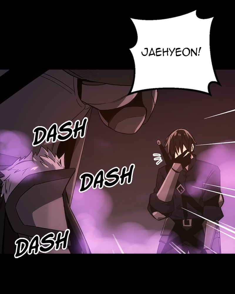 Read Mythic Item Obtained (en) Manga Online