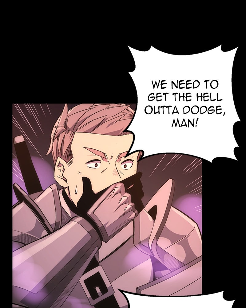 Read Mythic Item Obtained (en) Manga Online