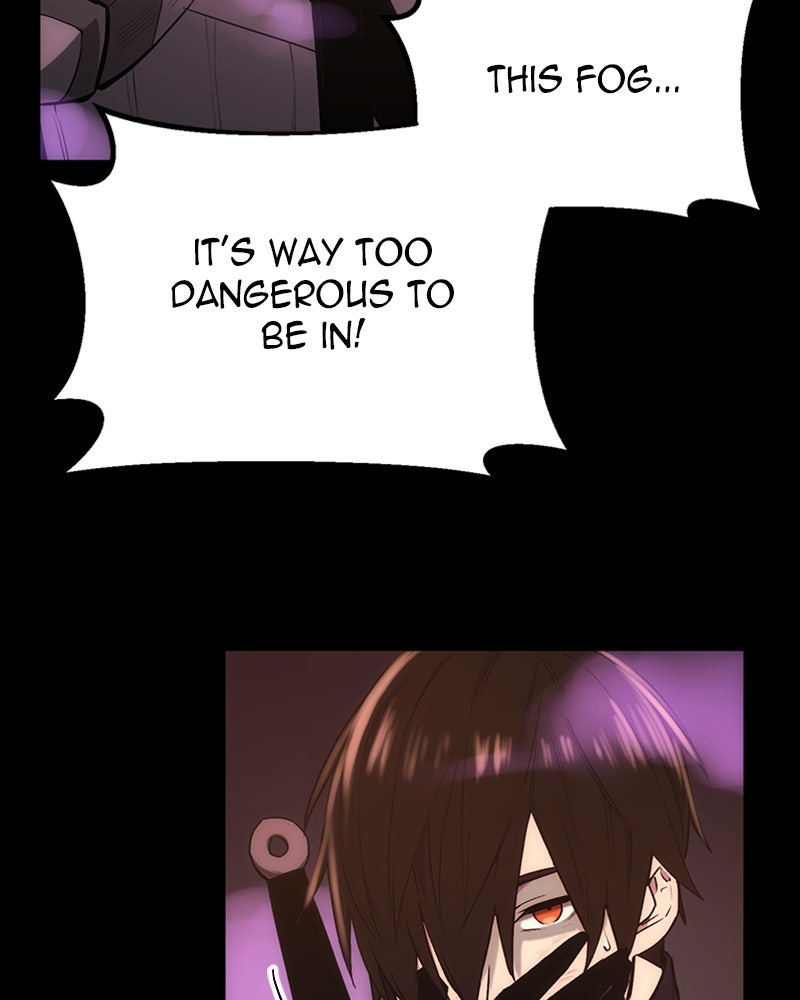 Read Mythic Item Obtained (en) Manga Online