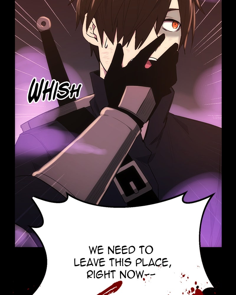 Read Mythic Item Obtained (en) Manga Online