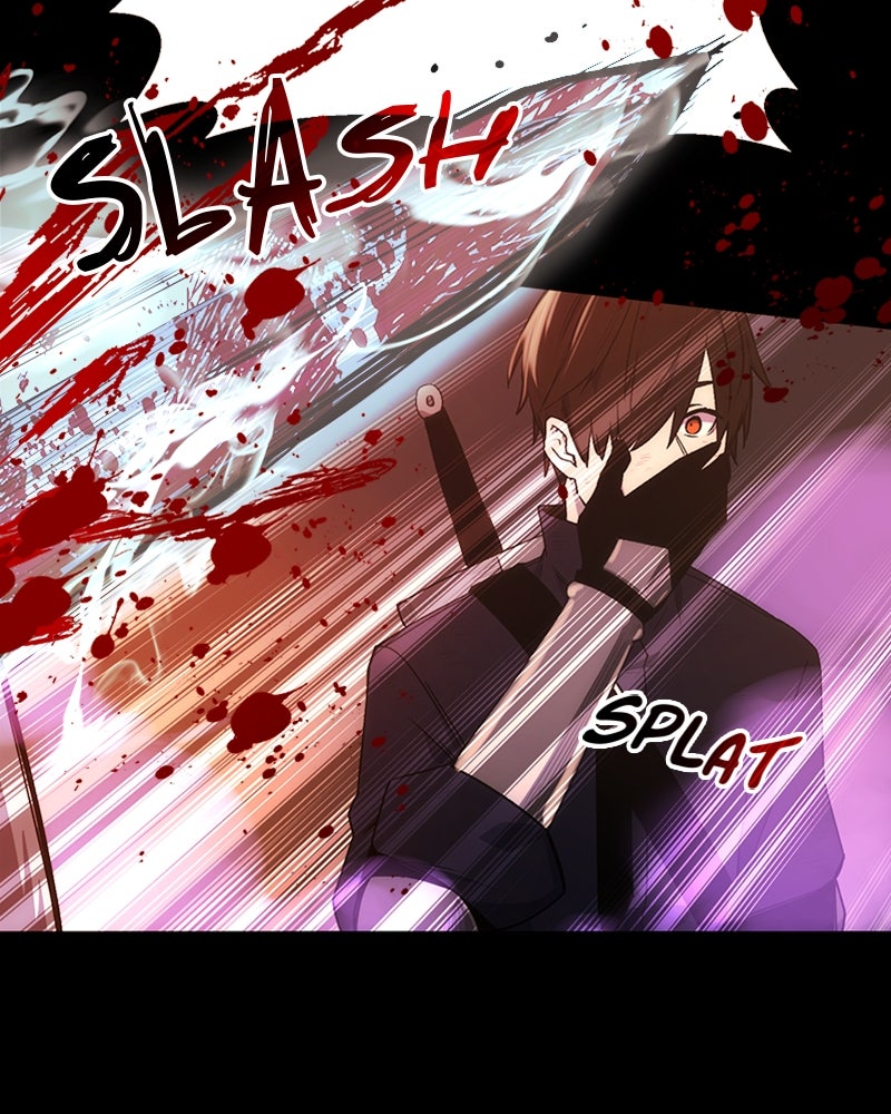 Read Mythic Item Obtained (en) Manga Online