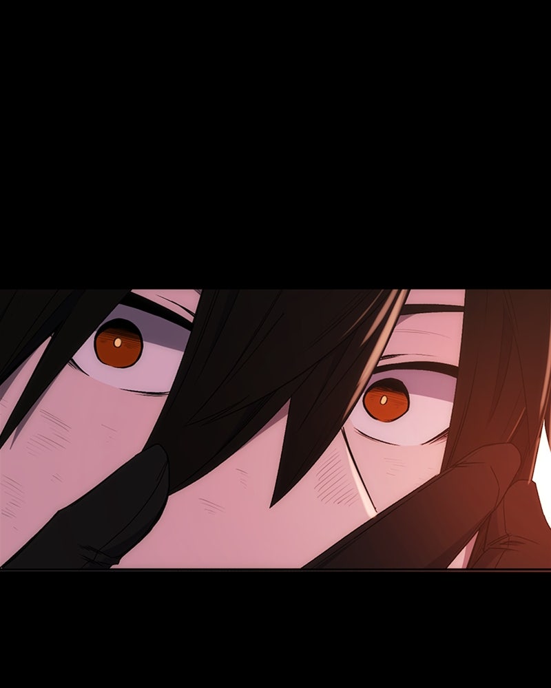 Read Mythic Item Obtained (en) Manga Online