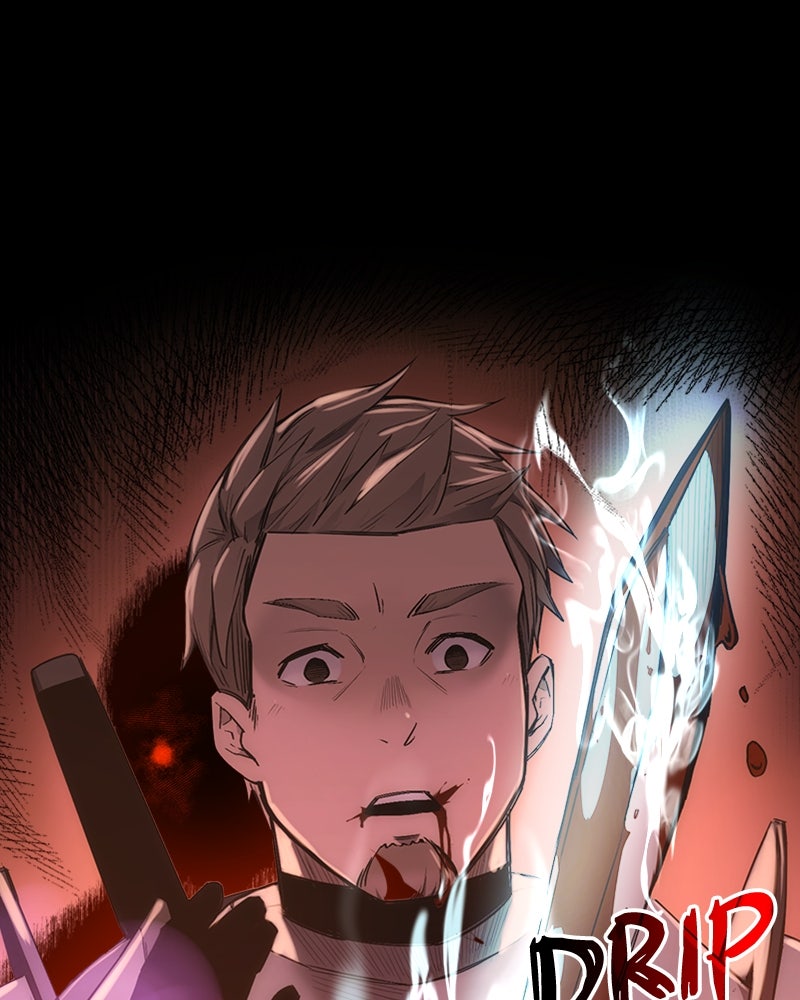 Read Mythic Item Obtained (en) Manga Online