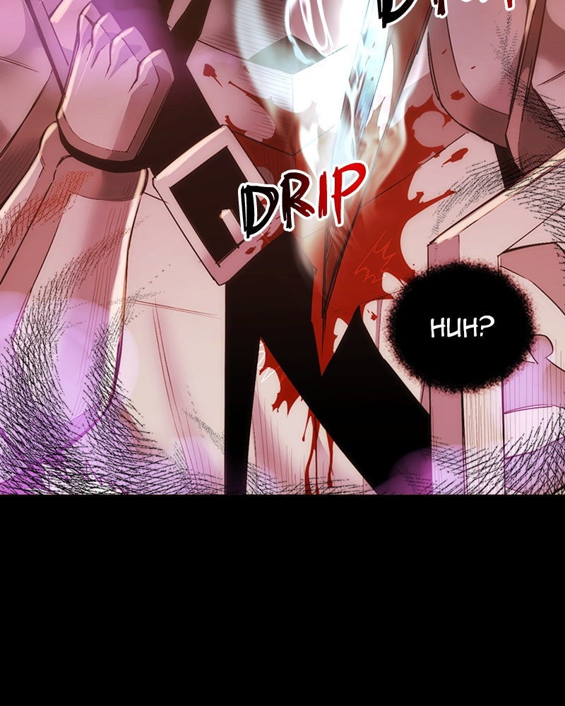 Read Mythic Item Obtained (en) Manga Online