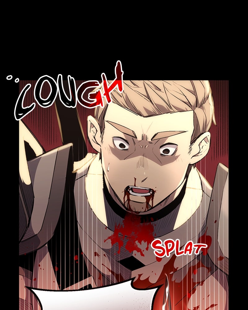 Read Mythic Item Obtained (en) Manga Online