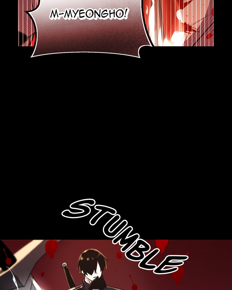 Read Mythic Item Obtained (en) Manga Online