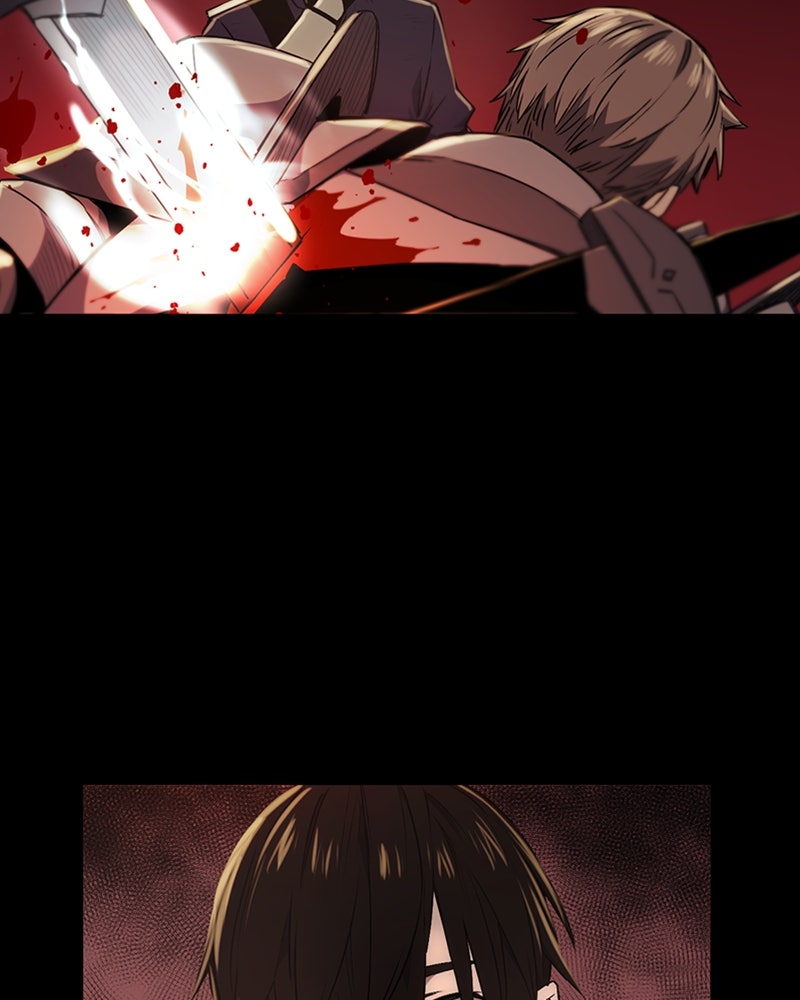 Read Mythic Item Obtained (en) Manga Online