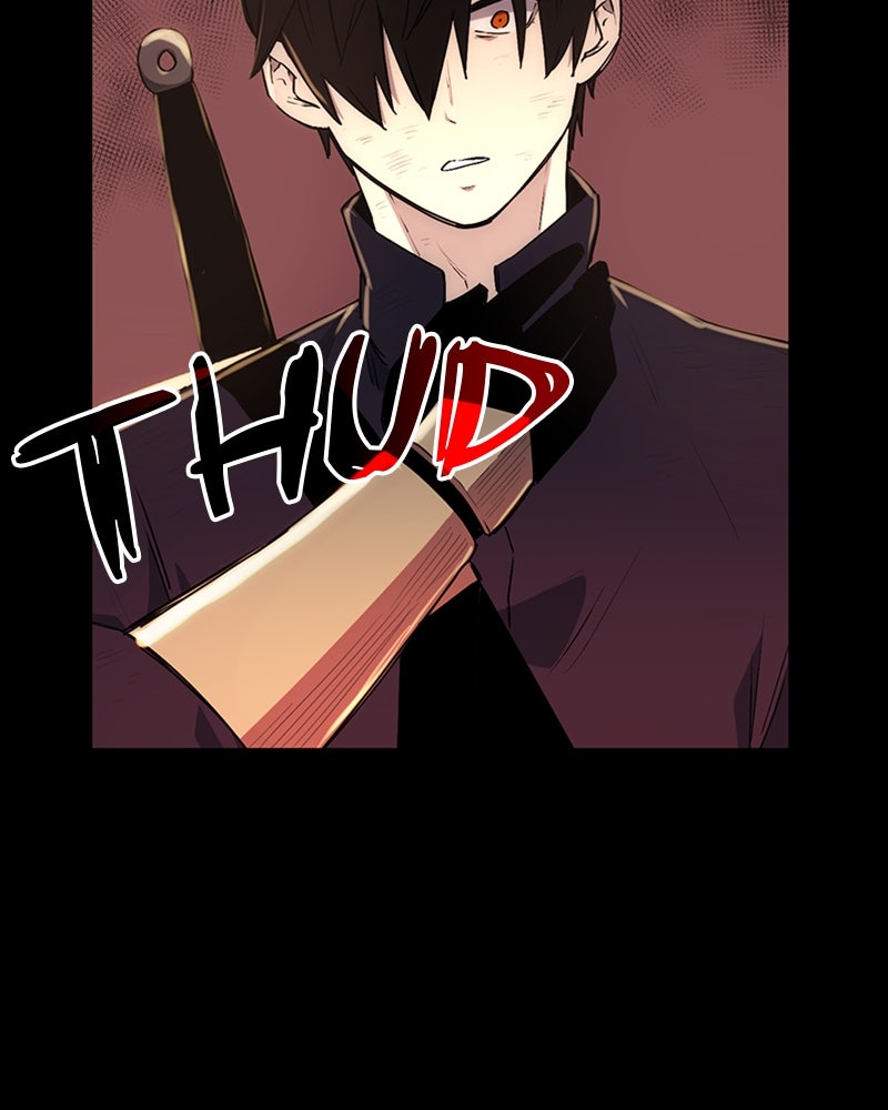 Read Mythic Item Obtained (en) Manga Online