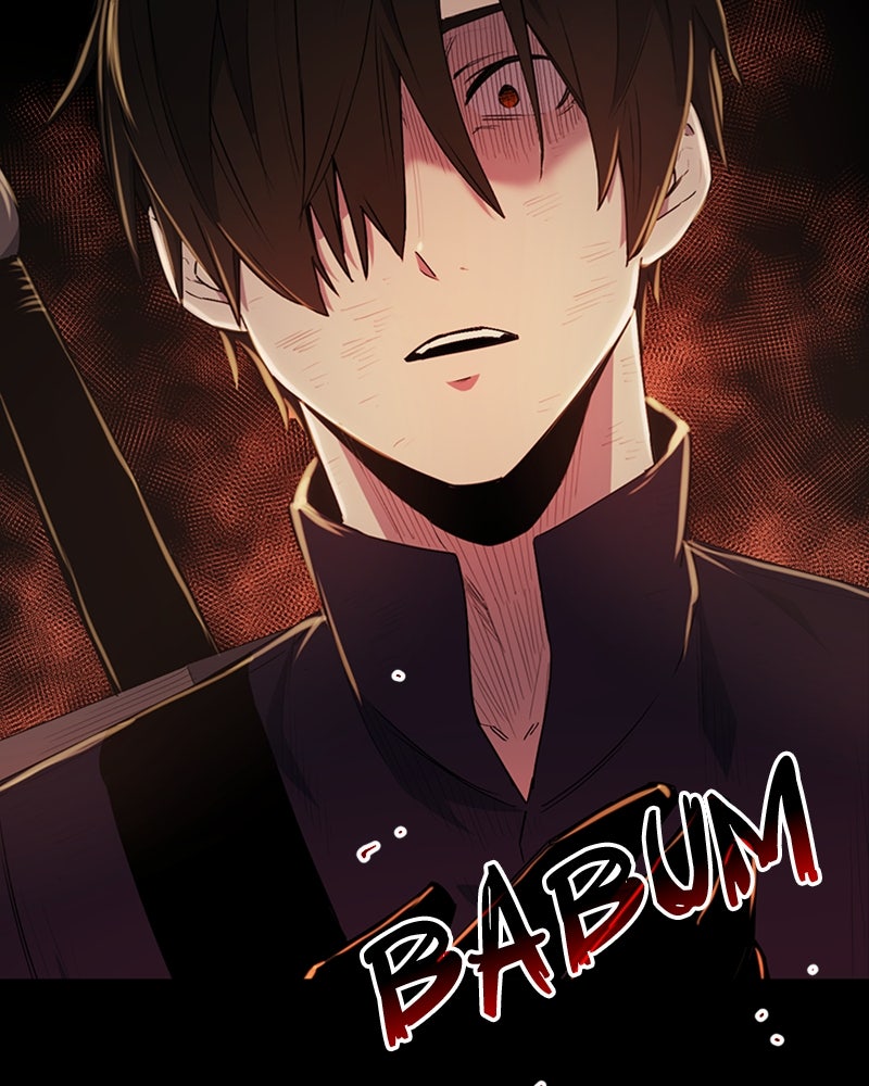 Read Mythic Item Obtained (en) Manga Online